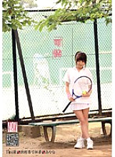 YSN-106 